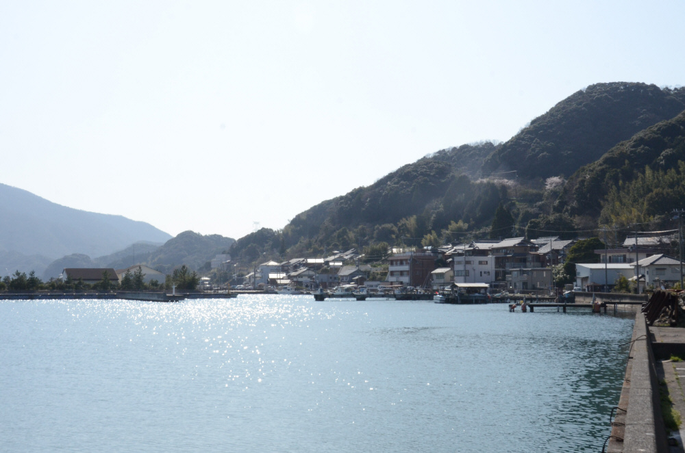 %e2%91%a2%e5%a4%a7%e5%b3%b6%e5%9c%b0%e5%8c%ba4f86988f