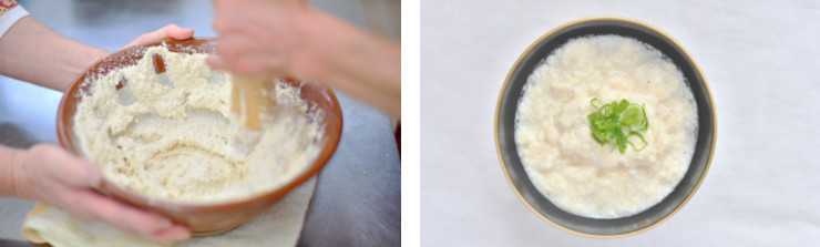 %e2%98%85%e6%9c%9d%e5%80%89%ef%bc%95