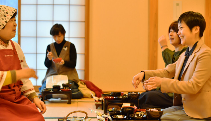 %e2%98%85%e6%9c%9d%e5%80%89%ef%bc%96