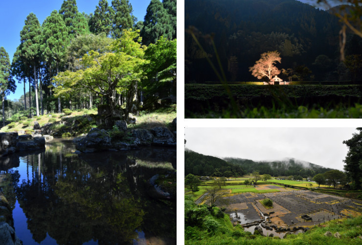 %e2%98%85%e6%9c%9d%e5%80%89%ef%bc%97