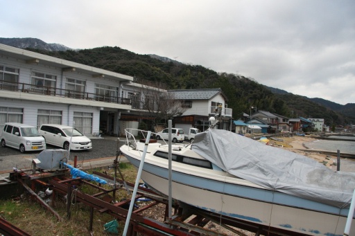 %e2%91%a4%e6%95%a6%e8%b3%80%e5%8d%8a%e5%b3%b6%e3%81%ae%e6%bc%81%e5%ae%b6%e6%b0%91%e5%ae%bfip120201gjs000003000_00