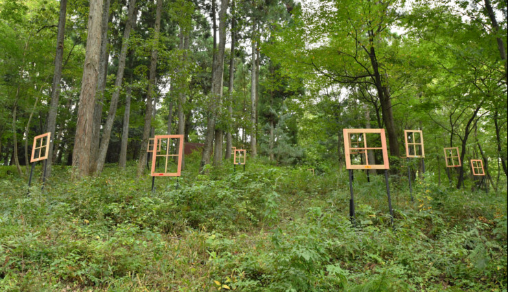 %e2%98%85%e9%87%91%e6%b4%a5%ef%bc%92