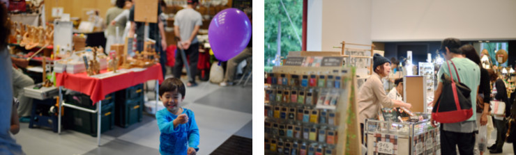 %e2%98%85%e9%87%91%e6%b4%a5%ef%bc%93