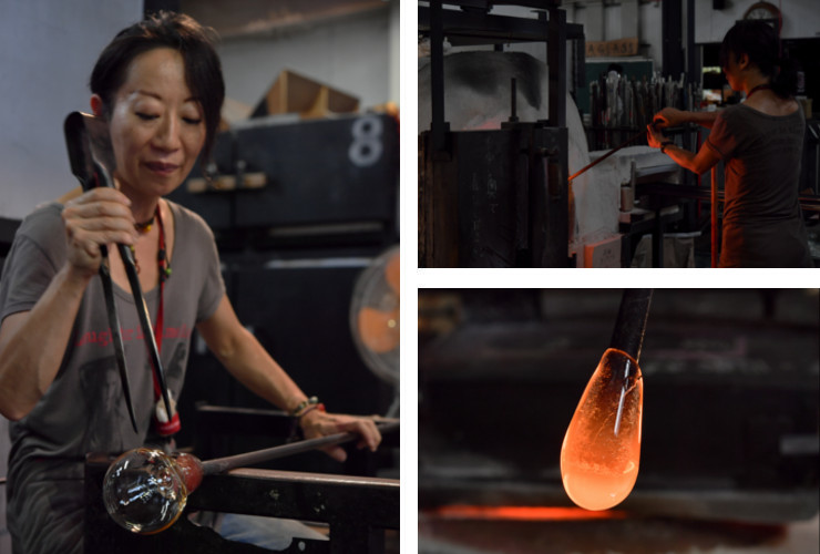 %e2%98%85%e9%87%91%e6%b4%a5%ef%bc%94