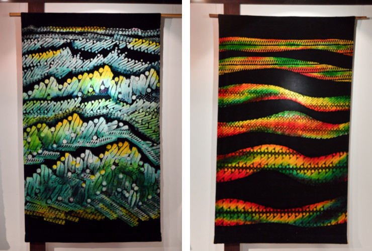 %e2%98%85%e9%87%91%e6%b4%a5%ef%bc%96