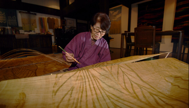 %e2%98%85%e9%87%91%e6%b4%a5%ef%bc%97