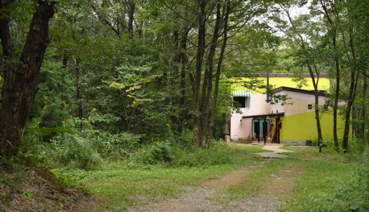 %e2%98%85%e9%87%91%e6%b4%a5%ef%bc%99