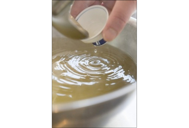 kombu%e3%81%a0%e3%81%9733_1v