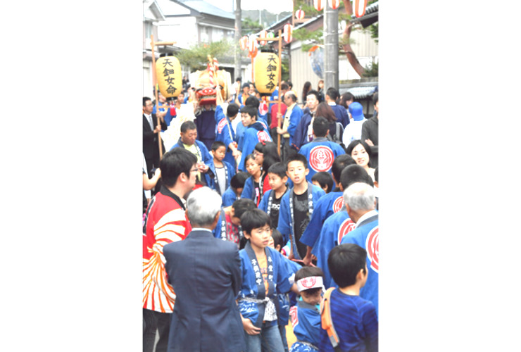 oshissama%e2%91%a4%e2%98%85